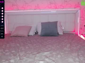 female cam girl fallen_angel_18 image #2419253