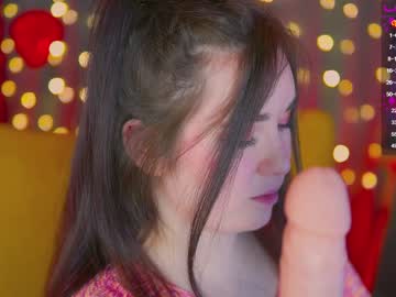 female cam girl ruby_onyxx image #3799139