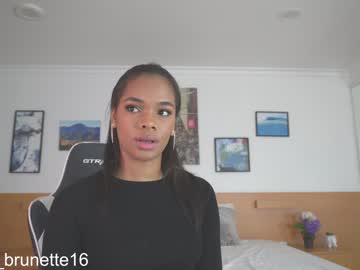female cam girl camilitasu image #2112257