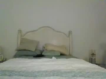 djgrill715  webcam