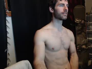 female cam man bedghost image #720470