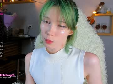 female cam girl littlething88 image #2377443
