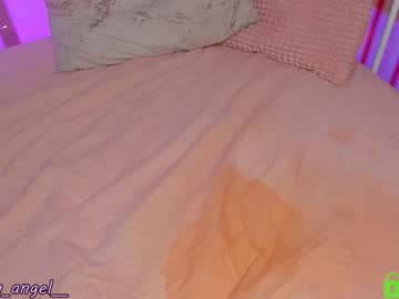 female cam girl annbarby image #272990