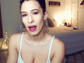 female cam girl blissense image #890732