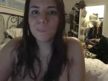 female cam girl daremary image #2638204