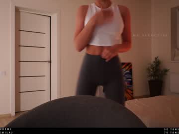 female cam girl ms_seductive image #1995385