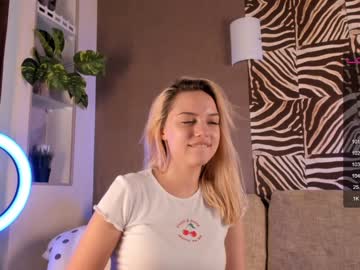 female cam girl samantharamireze image #2309243