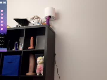 female cam girl alexa_dream image #3189036
