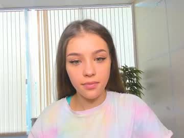 female cam girl amy_haris image #131682
