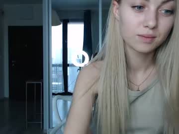 female cam girl brilliantvictoria image #1432911