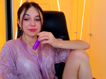 female cam girl mary_marlow image #3508224
