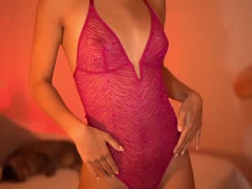 female cam girl winona__ image #1134351