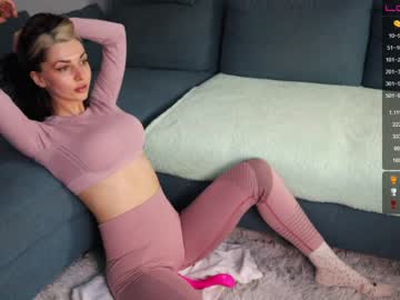 female cam girl welcome2pleasureland image #959605