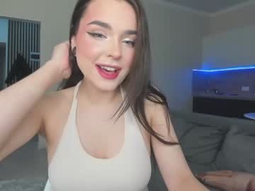 female cam girl girl_of_yourdreams image #1360805