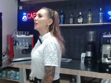 female cam girl lettali image #2286735