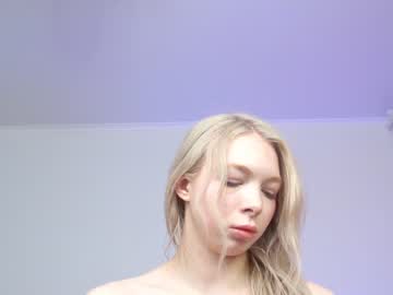 female cam girl sapphirealice image #1562312
