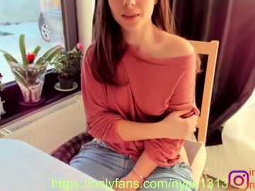 female cam girl nyconik image #1311419