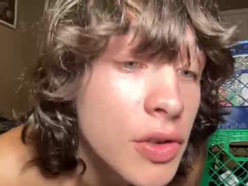 female cam man jungleliving333 image #1639142