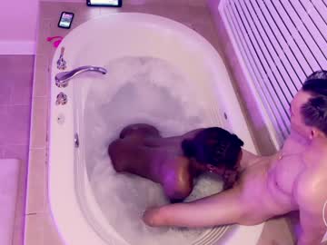 female cam couple tyshiest image #943485