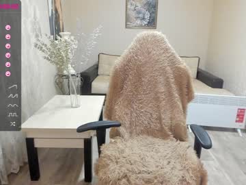 female cam girl vasillisa image #1018460