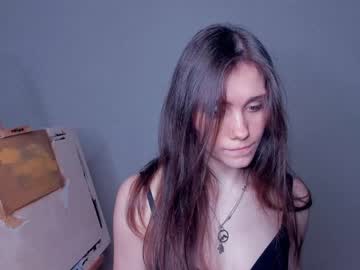 argentsouls  female  webcam