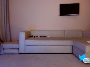female cam girl hollyextra image #3199218