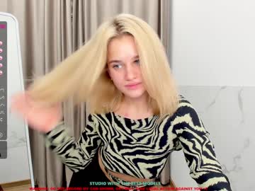 female cam girl leila_coy image #780483