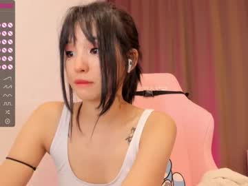 female cam girl aisneon image #2947752