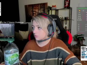 female cam girl kimilee22 image #1336050