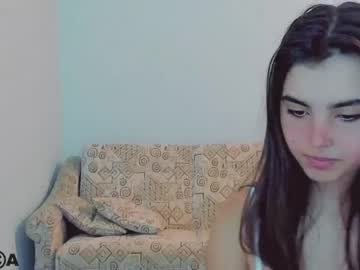 female cam girl nika_la image #1182983