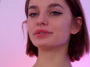 female cam girl shycinderella image #684242