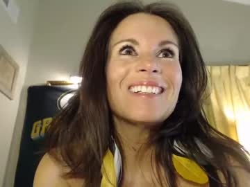 female cam girl shezasweetie image #115770