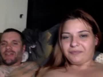 female cam couple amerussia image #1573987