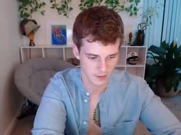 female cam man ivan00ze image #489868