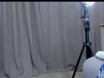 female cam girl princessasiana image #2936536