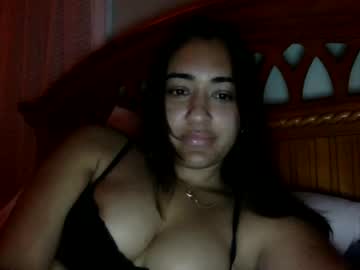 female cam girl baby_nish image #3446792