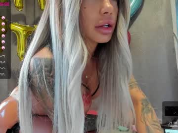 female cam girl diamond_jo image #1065284