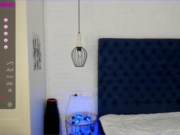 female cam girl hee_jin image #955908
