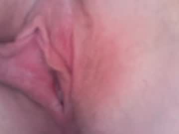 female cam girl lexi_laine image #1226771