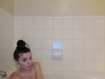 female cam tranny bigdicktrannynicole image #3784395