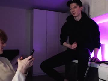 female cam man mikewate image #3344827
