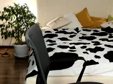 female cam girl _leya__ image #2296782