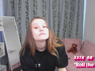 female cam couple imgclub image #3769792