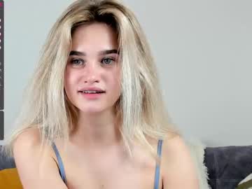 female cam girl super_pusichki image #2051865
