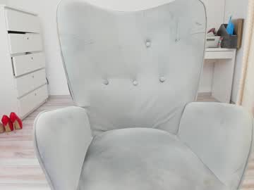 female cam girl dariaa_doll image #1132672