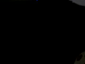 female cam man mastrixxx96 image #414268