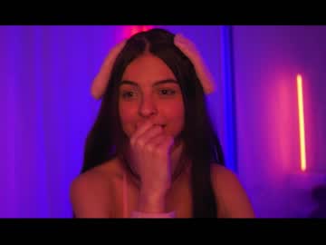 female cam girl hannasthesia image #3704177