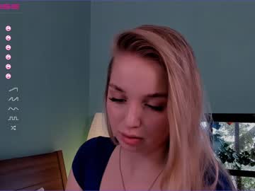 female cam couple huntertiana image #1854828