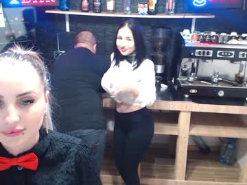 female cam girl lettali image #3457315