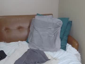 female cam girl sara_alessandra image #2833133